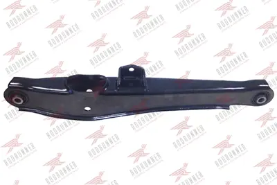 RODRUNNER TC-MI-477 Denge Kolu Arka Alt Mıtsubıshı Lancer 2008-2017 / Outlander 2006-2012 / Asx 2010- / Outlander Sport  4113A011 1606293080 4113A108 4113A185