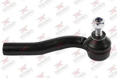 RODRUNNER TR-F-331 Rot Bası On Sag Fıat 500 2007-2016 / Ford Ka 2008-2016 / Fıat Panda 2003-2012 1546260 9S513270BA 77362508 77367002 1935087 9S513270BB 9S513F667BA 1543821