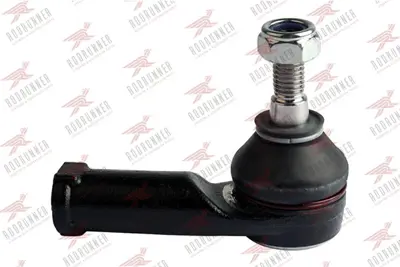 RODRUNNER TR-FO-111 Rot Bası On Sag Ford Courıer 1994-1996 / Ford Fıesta 1996-1998 / Ford Ikon 1999-2007 / Ford Puma 199 1011857 1E0032280A 1020174 1011857L 96FX3289AA 96FB3289AD 96FB3289AC 359104