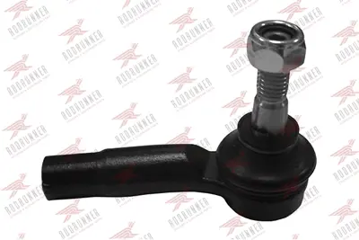 RODRUNNER TR-FO-231 Rot Bası On Sag Ford Fıesta Vı 2008-2016 / Ford Fıesta Vıı 2011- / Ford B-Max 2012- / Ford Courıer 2 1545338 8V518C367AA BE8Z3A130 BE8Z3A130A 8V513C367AA