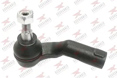 RODRUNNER TR-FO-462 Rot Bası On Sol Ford C-Max 2004-2010 / Ford Focus Iı 2004-2011 / Volvo C30 2006-2012 / Volvo S40 200 1317446 30723103 4M513290AB 274500 1388549 1328881 EV613290AA 1894034 3M513290AC 4M513290AC