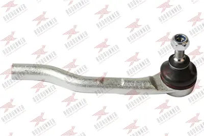 RODRUNNER TR-H-501 Rot Bası On Sag Honda Cıty 2002-2007 / Honda Jazz Iı 2002-2008 53540SAA003 53540SELT01