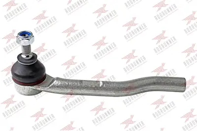 RODRUNNER TR-H-502 Rot Bası On Sol Honda Cıty 2002-2007 / Honda Jazz Iı 2002-2008 53560SAA003 53560SELT01