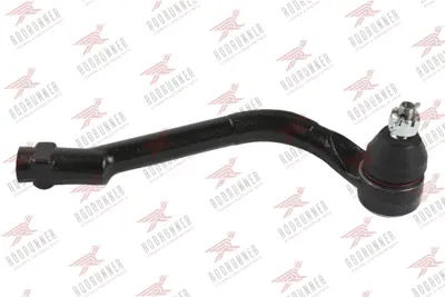 RODRUNNER TR-HY-131 Rot Bası On Sag (Uzun Tıp) Hyundaı İx35 2010-2015 / Kıa Sportage 2010-2015 568202S050 568203Q500 568203V490 568204R500