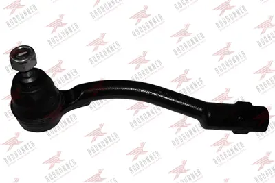 RODRUNNER TR-HY-362 Rot Bası On Sol Hyundaı I20 2008-2014 / Hyundaı İx20 2010- / Kıa Soul 2009-2014 / Kıa Venga 2010- 568202K000