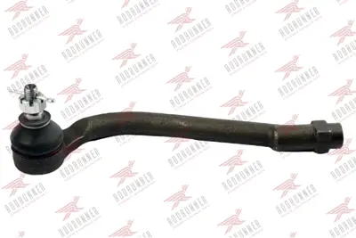 RODRUNNER TR-HY-372 Rot Bası On Sol Hyundaı I30 2007-2011 / Hyundaı Elantra 2007-2011 / Kıa Ceed 2006-2012 568202H000