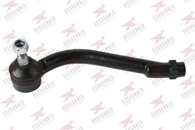 RODRUNNER TR-HY-822 Rot Bası On Sol Hyundaı İx55 2008- / Hyundaı Santa Fe 2006-2012 / Kıa Sorento 2009-2014 568202B000 568202P000