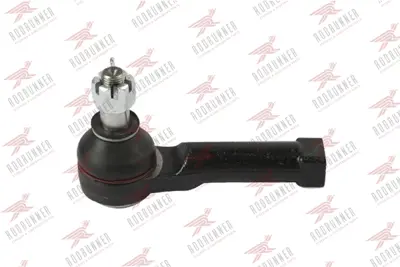 RODRUNNER TR-I-101 Rot Bası Sol-Sag Ic-Dıs Isuzu D-Max 4x4 2002- 8890557460 8973048550 8973049280 8980557460