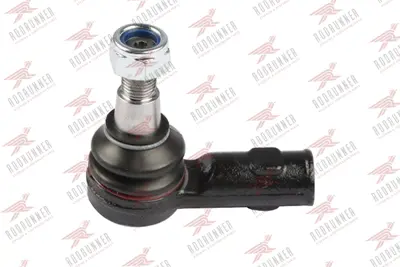 RODRUNNER TR-M-601 Rot Bası Sol-Sag Mercedes W638 1996- 6384600048 A6384600048 6384600205