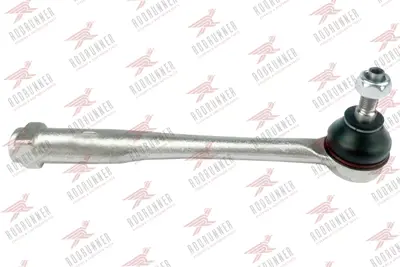 RODRUNNER TR-P-271 Rot Bası On Sag Cıtroen C-Elysee 2012- / C3 Pıcasso 2009-2017 / Peugeot 207 2006-2012 / 208 - 301 20 1608652380 3817.68 1628950380 1610935280