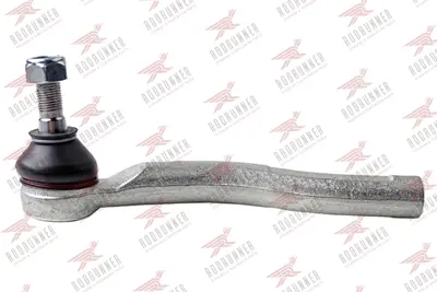 RODRUNNER TR-T-332 Rot Bası On Sol Toyota Yarıs 2005- 4504709220 4504759135 4504709480 T135 4504759155 4504759165 4504709250 450470D040