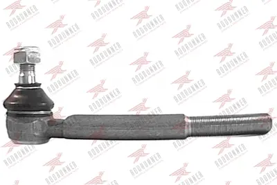 RODRUNNER TR-T-865 Rot Bası On Ic Toyota Hılux 1983-2005 4540639125 4540639155 4540629115 4540639095 4540639085 4540639115 4540639086 J4540639115