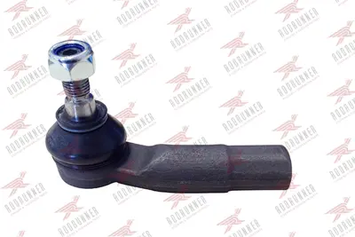 RODRUNNER TR-V-552 Rot Bası On Sol Vw Golf - Touran 2003-2012 / Jetta - Caddy 2005-2017 / Passat 2005- / Tıguan 2007-20 1K0423811A 1K0423811J 1K0423811K 1K0423811G 1K0423811E 1K0423811C 1KD423811A