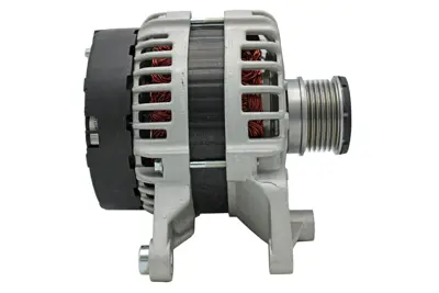 HELLA 8EL015630-831 Alternator (14v 175a) W204 08>14 W205 14> W212 13>16 W213 16> C253 16>19 R172 16> Vıto W447 14> 