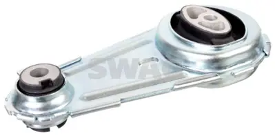 SWAG 33103238 Motor Takozu Arka Alt Renault Megane Iıı-Scenıc Iıı-Fluence 09> 112380295R 112380010R