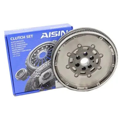 AISIN FDE-OP02 Volan Komple Suzukı Sx4 Vectra C Astra H Z19dth Alfa Romeo 159 1,9 Jtd 1262179J51 55354215 93184878 93185496