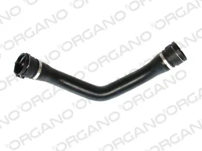 UCPA 21H141674 Radyator Alt Hortumu Bmw E46 M47 01>03  3.18d GM 