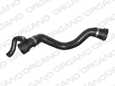 UCPA 21H141678 Radyator Alt Hortumu Bmw E39 M47 00>03 GM 