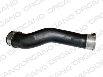 UCPA 21H141718 Intercooler Hortumu Bmw  X3 E83 N47 GM 