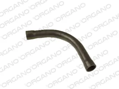 UCPA 21H141870 Radyator Hortumu Ust Bmw E36 M42 91>94 GM 