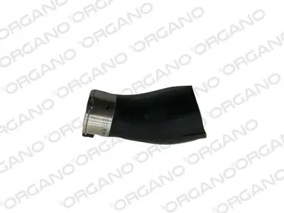 UCPA 21H141905 Turbo Hortumu Bmw F39 F45  F46 Mını F54 F55 F56 F57 F60 GM 