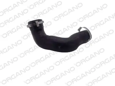 UCPA 32H33111 Turbo Hortumu Volvo V70 / S60 / V70 Xc / S80 2,0 / 2,3 / 2,4 / 2,5 GM 