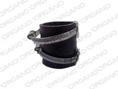 UCPA 32H33116 Turbo Hortumu Duz Volvo C70 / S70 / V70 / V70 Xc / S60 / S80 2,0 / 2,3 / 2,4 / 2,5 Volvo 850 2,0 / 2 GM 