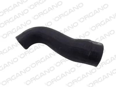 UCPA 32H33128 Turbo Hortumu Volvo S60 I 2.4 D. S80 2.4 D. V70 2.4 D. Xc 90 2.4 D. GM 