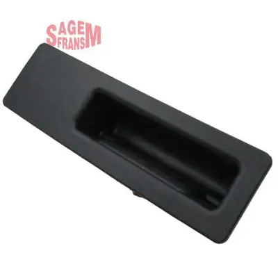 SAGEM 171270 Bagaj Acma Kolu Bmw F45 F30 F32 F36 F10  X1 F48