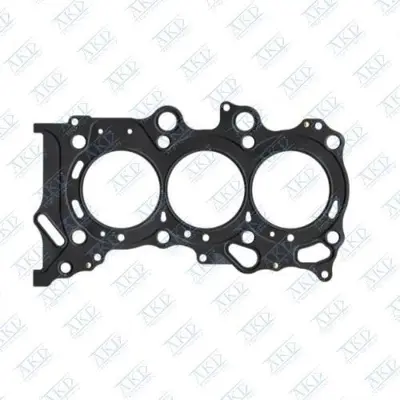 AKD 4708883 Silindir Kapak Contası Opel Agıla B 1.0 - Suzukı Alto 1.0 K10b