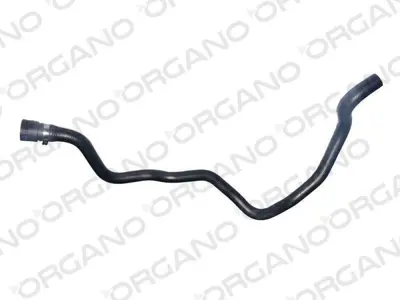 UCPA 21H141262 Genlesme Tankı Hortumu Bmw M43 M47 E46