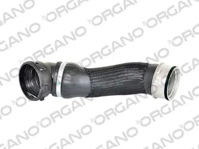 UCPA 21H141338 Turbo Hortumu E60 03>10 E61 03>10