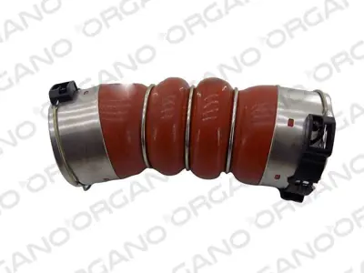 UCPA 21H141360 Turbo Hortumu Bmw N57 D30 F10 F11 F12 F13 F06 F01 GM 