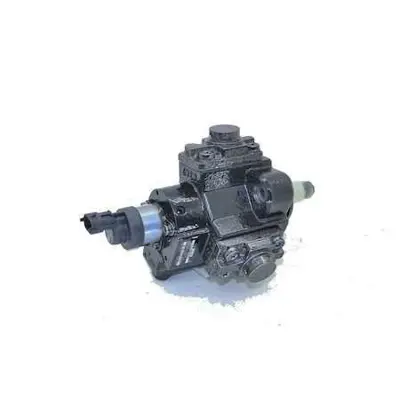 IVECO 5801439062 Enjeksıyon Yakıt Pompası Daıly Ducato Iıı Karsan: J10 Euro5 Motor 2,3jtd F1a GM 5801439062, GM 5801386698, GM 1609098080