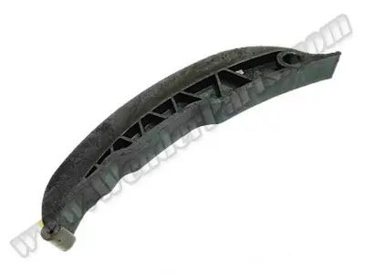 WENDERPARTS BA11312249626 Gergi Paletı Ay Kızak Ust Bmw M47n M57n E46 E60 E65 E87 E90 E83 E53 E70 E71 11312249626 11312249627 11318506869 13527787299 13527789690 13522249852 13522249624 13522249623 11318506869S2 11312249851