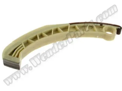 WENDERPARTS BA11317504440 Ay Kızak N73 Sol [e60 E65 X5:E53] Bmw 11310150574 11317504440 11311439556 11317525387 11310150577 11317504451 11317533876 11310150552 11318618318 11311439853