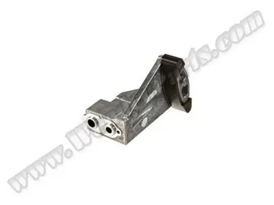 WENDERPARTS BA11317504471 Kısa Kızak N62 Sağ [e60 E65 X5:E53 X5:E70] Bmw 11317504471 11311439552 11317504468 11317504475 11317507432 11317533462 11317533479 11317533483 11317533489 7533489