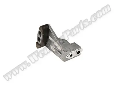 WENDERPARTS BA11317504475 Kısa Kızak N62 Sol [e60 E65 X5:E53 X5:E70] Bmw 11317504468 11311439552 11317533489 11317533483 11317504475 11317504471 11317507432 11317533462 11317533479 1439552