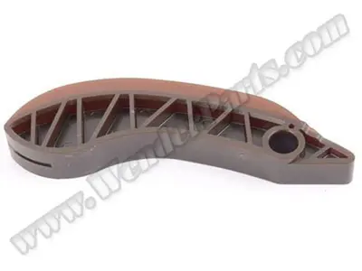 WENDERPARTS BA11317797898 Kızak N47n N57 Ust Sağ E60 E87 X3 E83 X5 E70 F01 X3 F25 X5 F15 Bmw 11317797898 11318506652 11318509926 11318510014 11318570649 11318572503 11318576201 11318586699 13527797902 13527797904