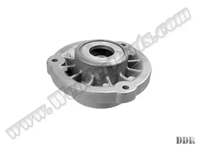 WENDERPARTS BA31306795081 Amortısor Ust Takozu On Bmw F07 F12 F13 F01 F02 F03 F04 31306795081 31306782161 31306775589 31306795777 31306795082 31306782494 6795081 6782161 6795082