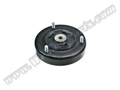 WENDERPARTS BA33521094091 Amortısor Ust Takozu Arka Bmw E39 E38 33521091238 33521094091 1091238 1094091 33352094091