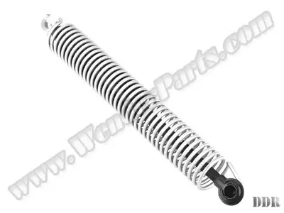 WENDERPARTS BA51247204366 Bagaj Amortısor Yayı F10+lcı Sol 51247204366 7204366 7204367 51247204367