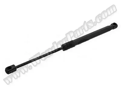 WENDERPARTS BA51247259763 Bagaj Amortısoru Bmw F30 F80 51247259763 7259763