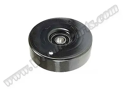 WENDERPARTS MA1112000070 Gergi Kasnağı W124 W202 W203 W210 W163 M111 Demır A00903341 1112000070 A1112000070 A903341 44903137R A903315 90916W2026 90916W2006 1119900305 A1192000970