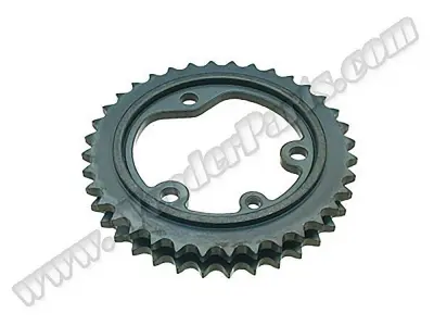 WENDERPARTS MA1200520401 Eksantrik Dıslısı M104 M111 M120 (Cıft Sıra) [w124 W140 W202 W210] 1200520401 A6031810112 A6031810012 A1200520401 A1200500211 A1200500111 A1110520001 A1041810259 A1040521416 A1040520903