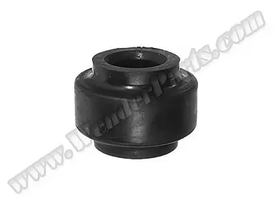 WENDERPARTS MA1403231085 Vıraj Demır Lastiği On W140 91>98 C140 92>99 1403231085 A1403231085