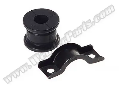 WENDERPARTS MA1633200011 Vıraj Lastiği (Tm Tk) W163 Arka Kelepcelı A1633200011 1633200011 Partof 1243234985 1243232385