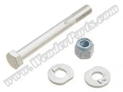 WENDERPARTS MA2023300118 Salıncak Saplaması (Tm Tk) W202 On Alt 2103308707S1 2103308807 2103308807S1 2103309807 2103309807S1 2113300335 A2023302707 A2023303107 A2023304107 A2023304207