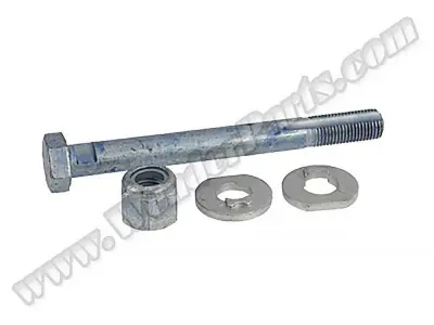 WENDERPARTS MA2103300018 Salıncak Montaj Takımı On Alt E-Class W210 96>02 S210 96>03 2103300018 A2103300018 2103308807 2103308807S2 2103309907 2103389815 2103389815S1 2103389915 2103389915S1 2113300335