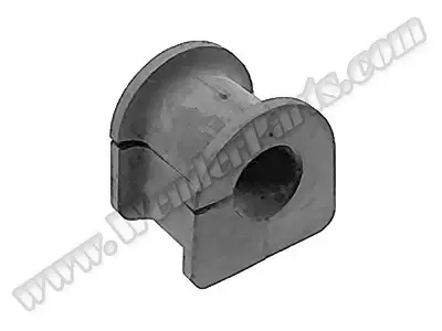 WENDERPARTS MA6393261081 Vıraj Demır Lastiği Arka Vıano W639 03> Vıto W639 03> 6393261081 6393260781 A6393261081 A6393260781